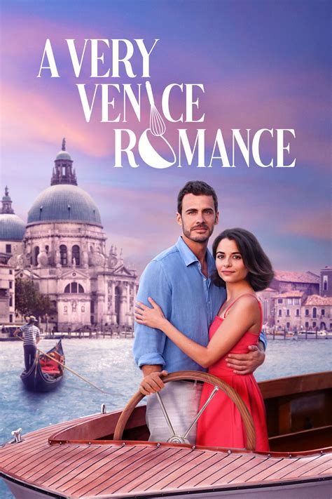 a very venice romance tsrip